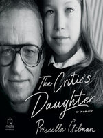 The Critic's Daughter